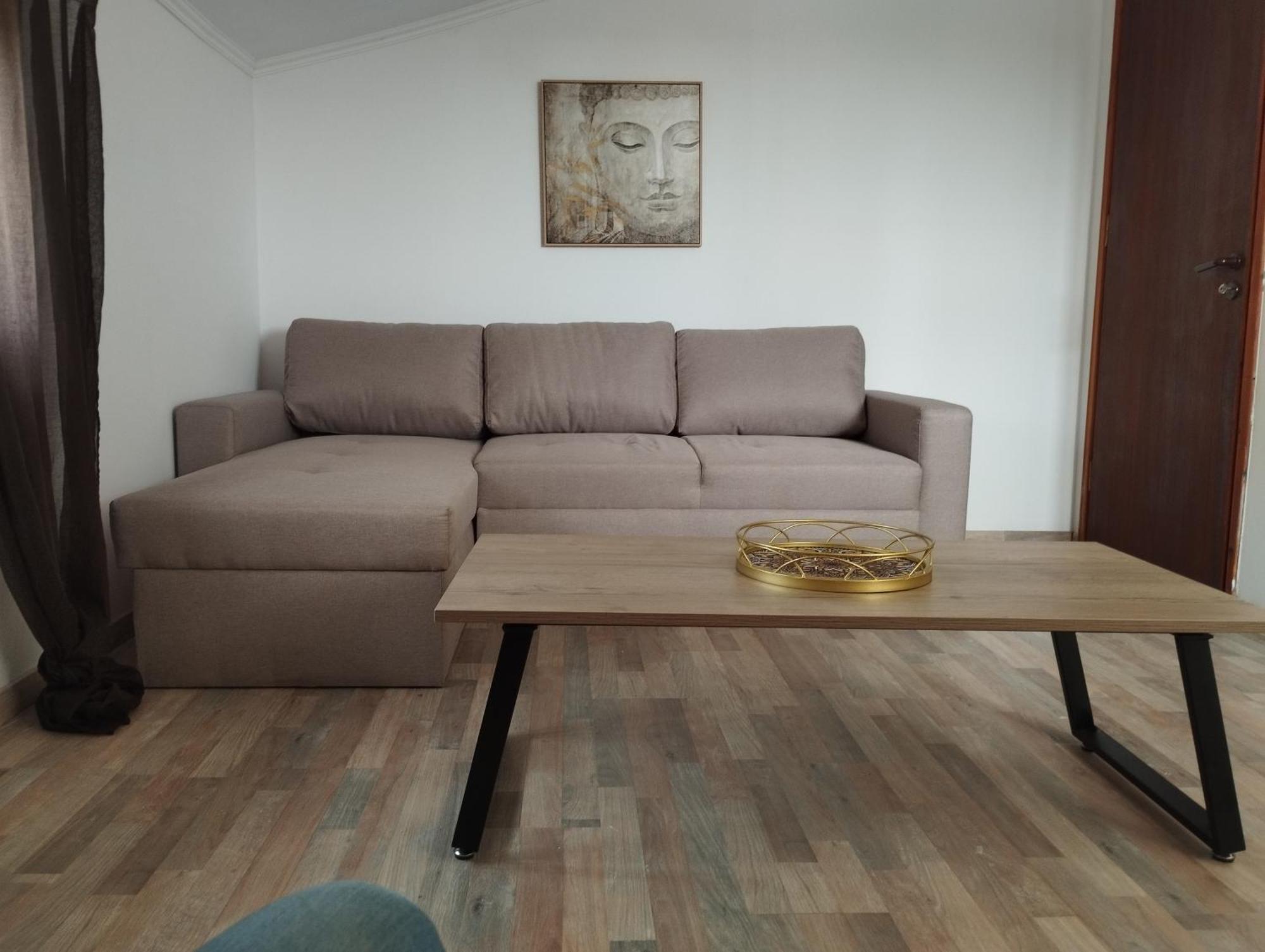 Spiti Lou Notos Quarto foto
