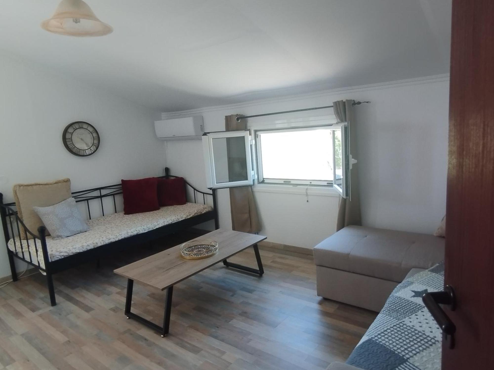 Spiti Lou Notos Quarto foto