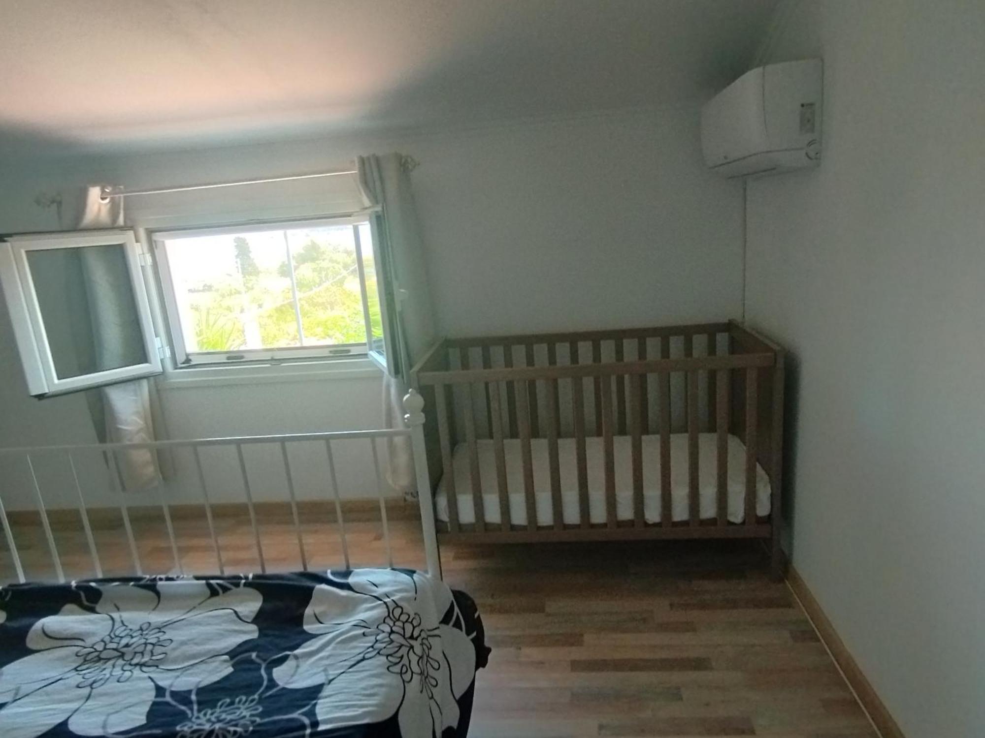 Spiti Lou Notos Quarto foto